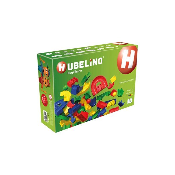 Mega pallirada - Hubelino-image-2