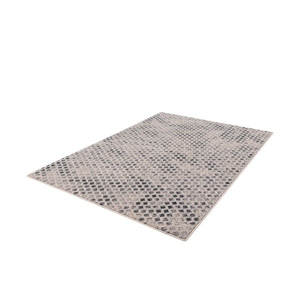Villane vaip 200x300 cm Fridia - Agnella-image-4
