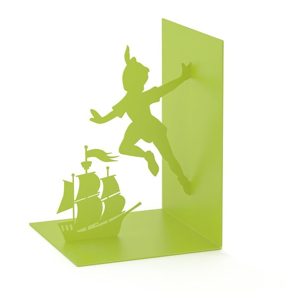 Raamatuhoidja Flying Boy - Balvi-image-2
