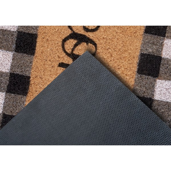 Matt 70x45 cm Mix Mats - Hanse Home-image-3