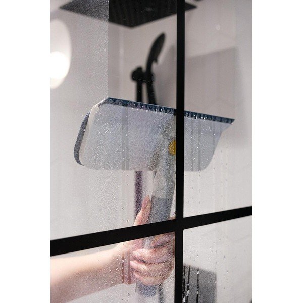 Beež spaatel 36 cm CleanTech - Joseph Joseph-image-3