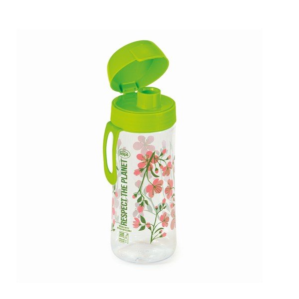 Veepudel Lill, 500 ml Respect the Planet - Snips-image-2