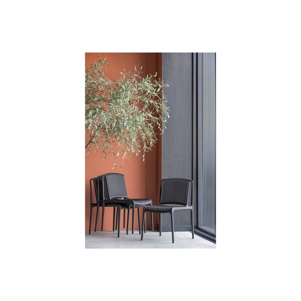 Must aiatool Billie - WOOOD-image-1