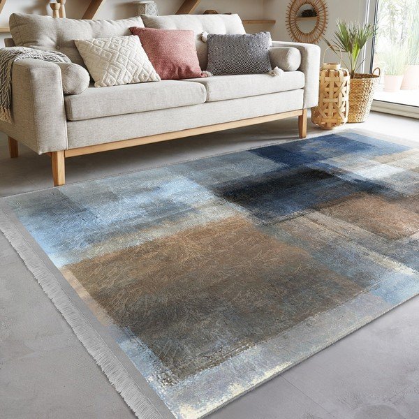 Vaip 120x180 cm - Mila Home-image-2