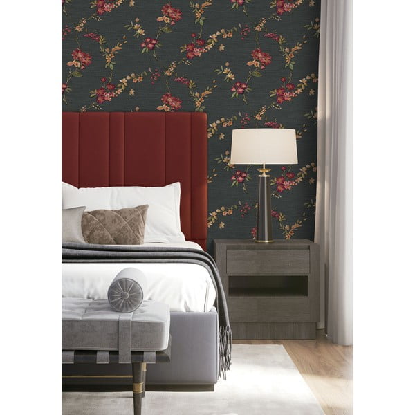 Fliistapeet 10 m x 53 cm Classic – Vavex-image-1