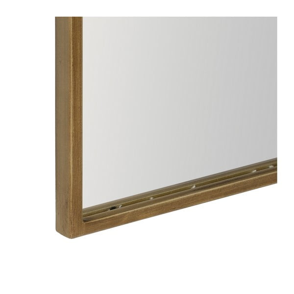 Seinapeegel 61x168 cm - Ixia-image-4