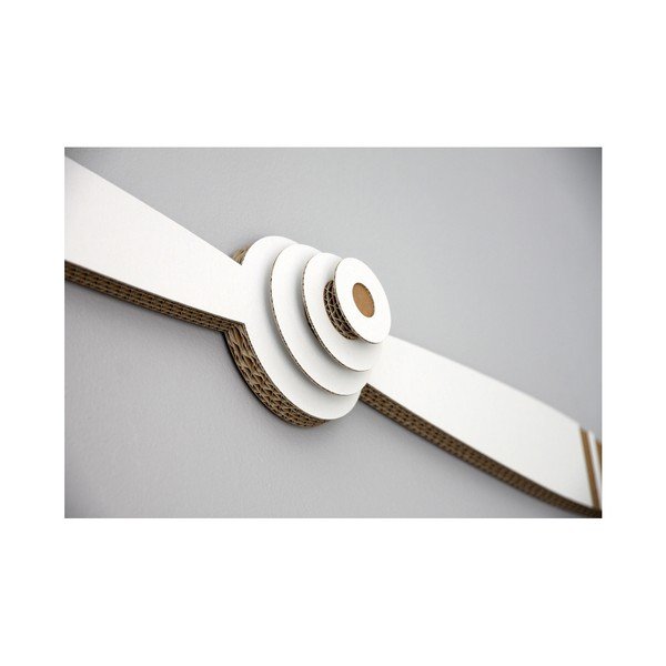 Seina kaunistus Propeller - Unlimited Design for kids-image-4