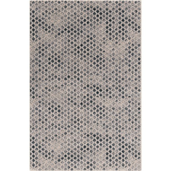 Villane vaip 200x300 cm Fridia - Agnella