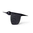 Tammepuidust kujuke (kõrgus 11,5 cm) Tica - Gazzda