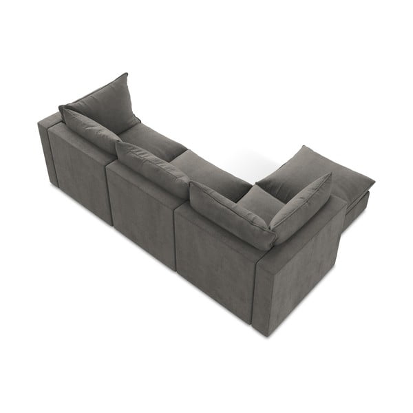  Tumehall nurgadiivan (vasak nurk/laiendiga) Manao – Makamii-image-3