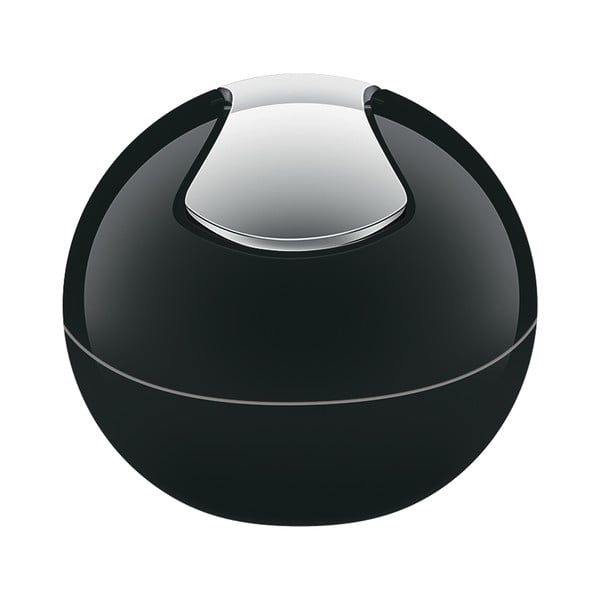 Must prügikast 1 l Bowl - Spirella