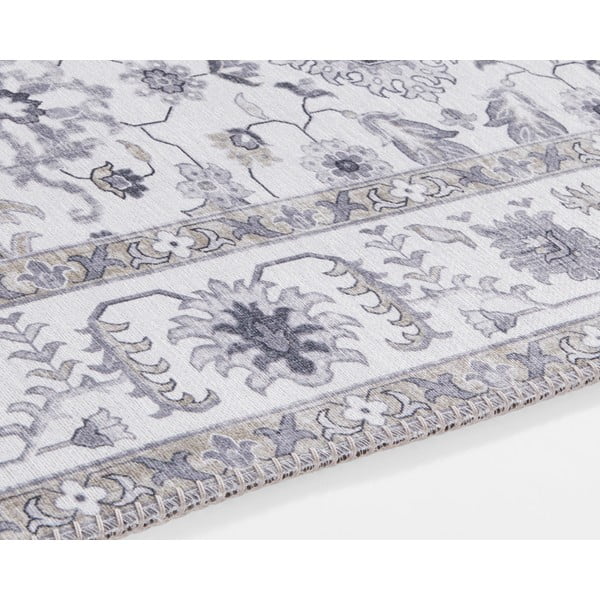 Hall vaip , 160 x 230 cm Vivana - Nouristan-image-3