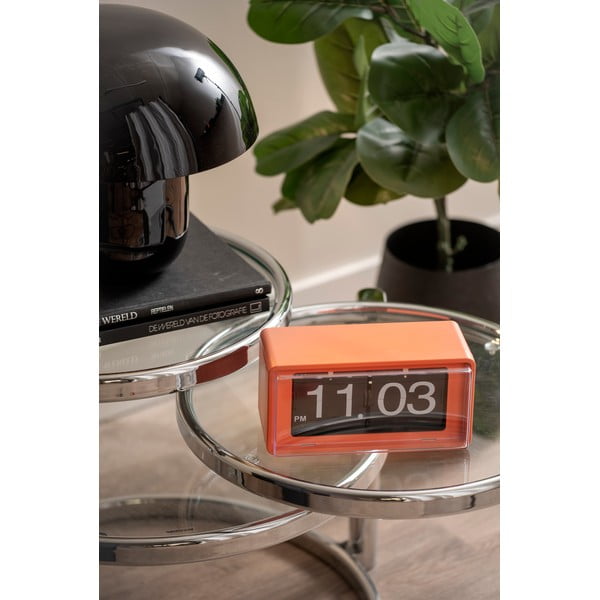 Kell Retro Boxed Flip - Karlsson-image-1