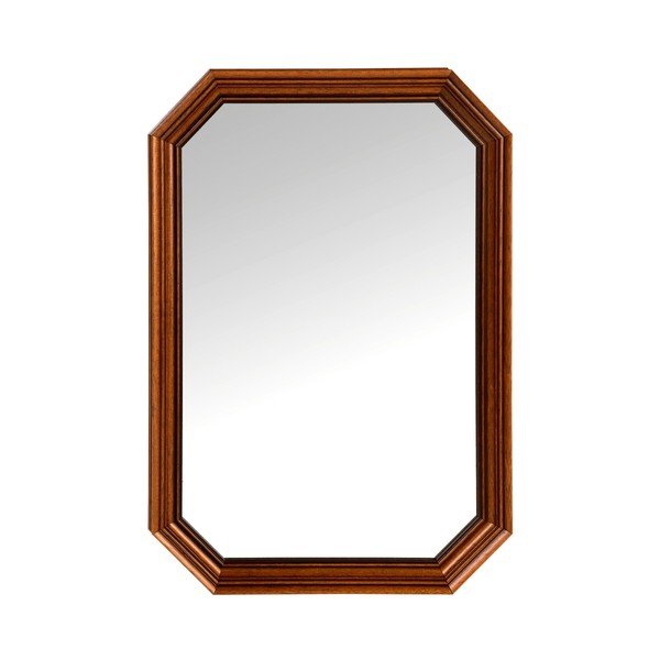 Seinapeegel Octamirror - Rowico-image-2