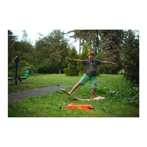 Velké bukové houpací prkno Utukutu Woudie, délka 117 cm-image-4