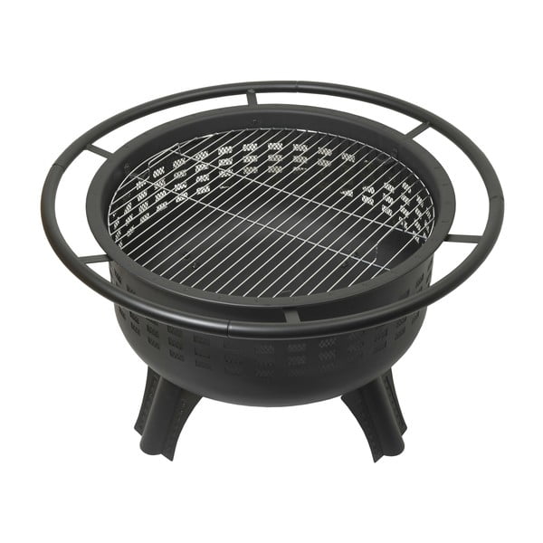 Tulease ø 80 cm Merapi - Cattara-image-3