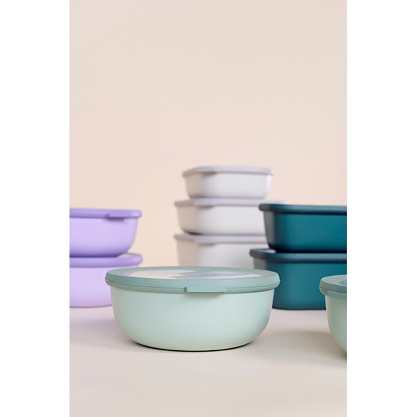 Toidukarbid 3tk komplektis Nordic sage - Mepal-image-3