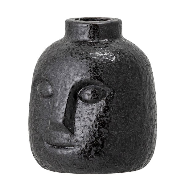 Kivist küünlajalg Eliot - Bloomingville-image-4