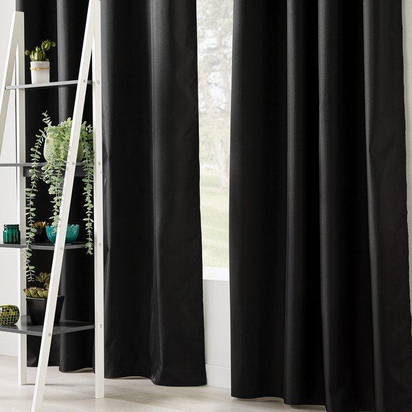 Must termokardin 140x260 cm Icemount - douceur d'intérieur-image-3