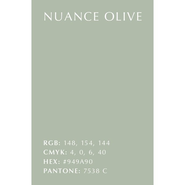 Heleroheline LED rippvalgusti metallist lambivarjundiga ø 31 cm Asteria Mini - UMAGE-image-3