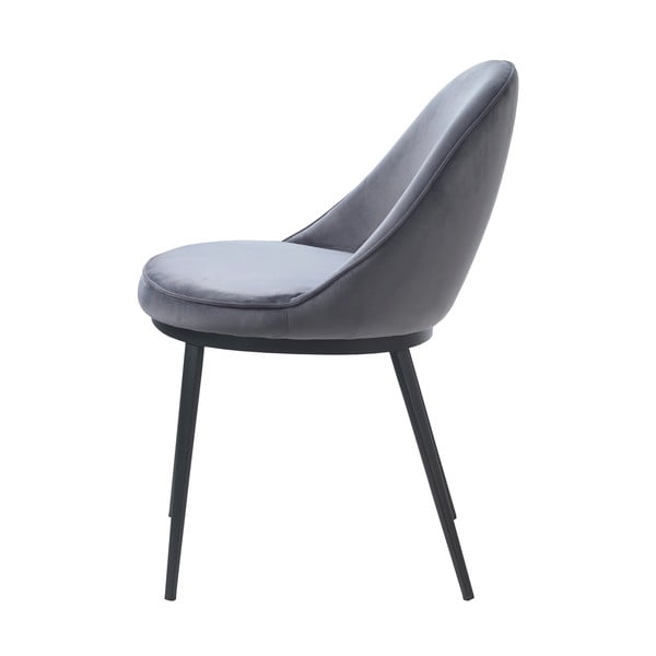 Hall söögitool Gain - Unique Furniture-image-3