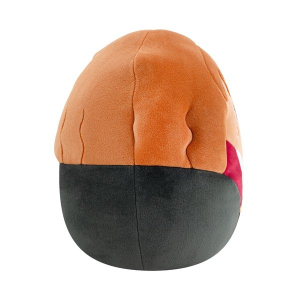 Pluusist mänguasi Harry Potter Hermione - SQUISHMALLOWS-image-1