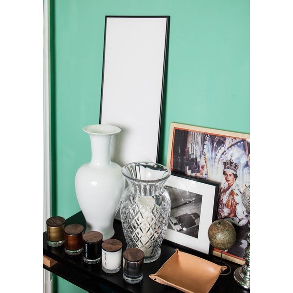 Vonná svíčka Casa Di Bassi, santalové dřevo-image-1