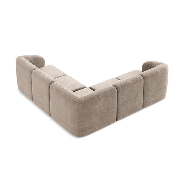 Helepruun šenill-nurgadiivan Lani - Makamii-image-3