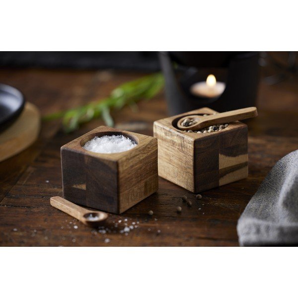 Soola- ja pipratopsid - Holm-image-1