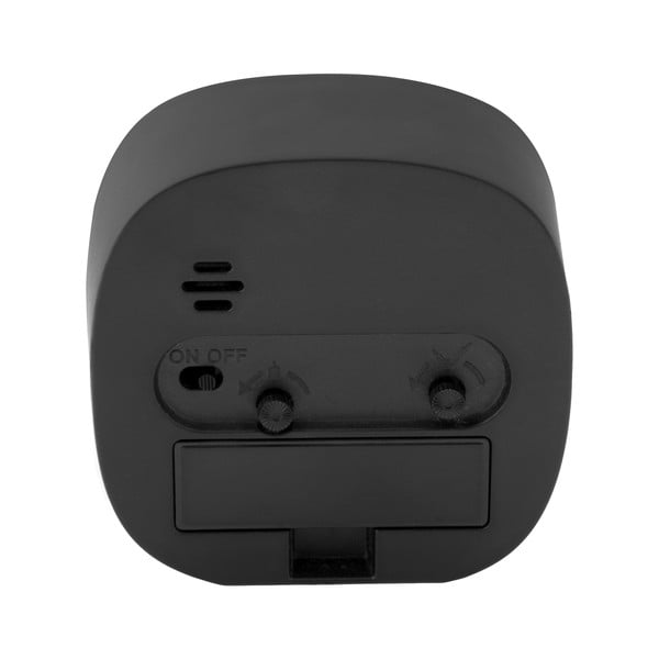 Lauakell Travel - Karlsson-image-2