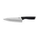 Roostevabast terasest kokanuga Comfort - Tefal