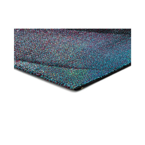 Vaip Amy Multi Duro, 140 x 200 cm - Universal-image-2