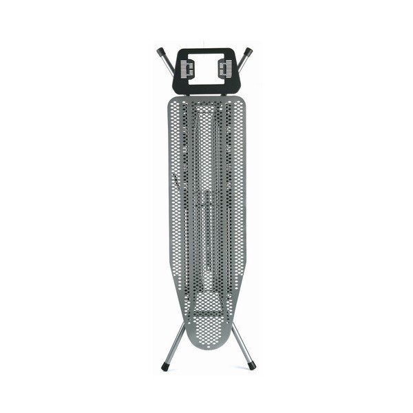 Triikimislaud K-Uno - Rolser-image-2