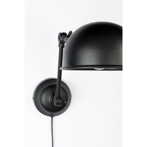 Must seinalamp Maarten - White Label-image-2