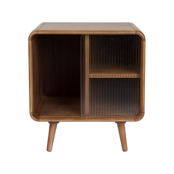 Täispuidust abilaud 40x50 cm Rise - Zuiver-image-4