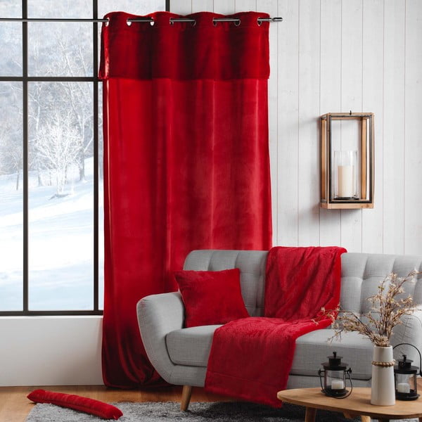 Tuuletõmbuse kaitse Caresse - douceur d'intérieur-image-2