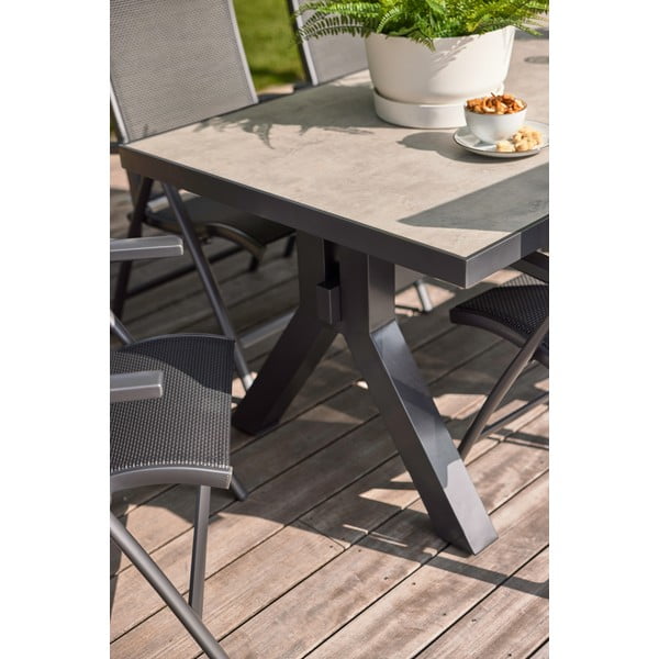 Tumehall metallist aiatool Salvatore - Hartman-image-3