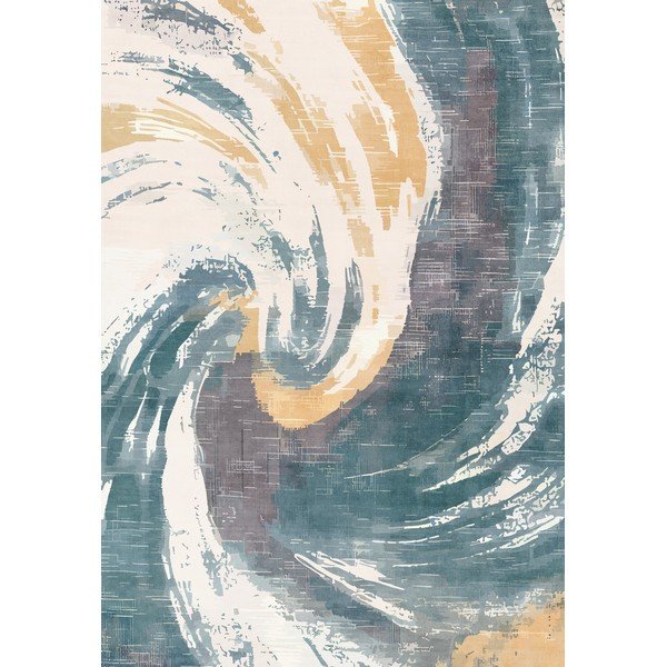 Pestav vaip 50x80 cm Nado - Vitaus