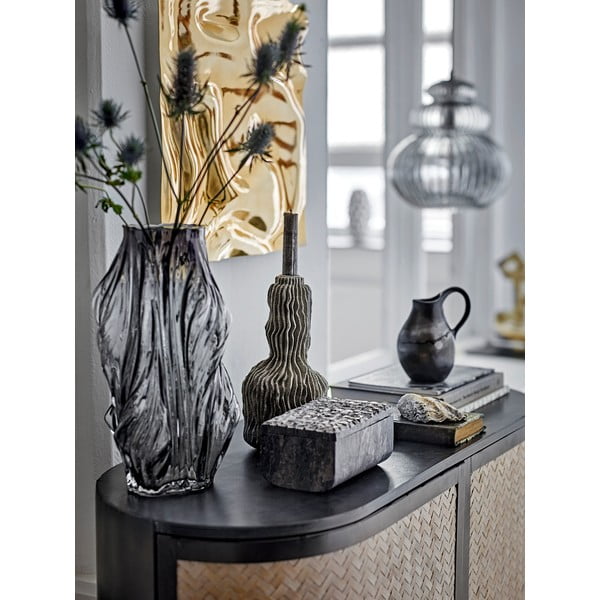 Polüresiinist küünlajalg Briar - Bloomingville-image-1