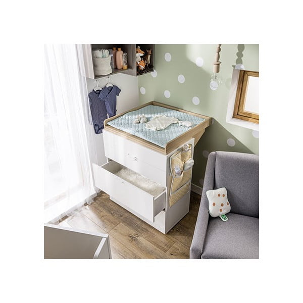 Muutmislaud sahtlisse 4 You 4You - Vox-image-1