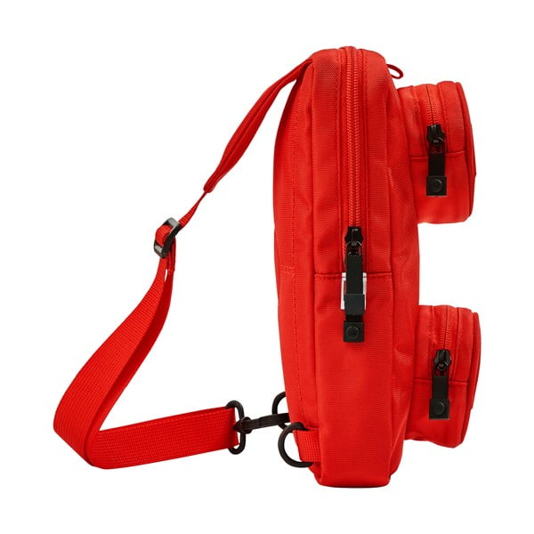 Neer 2,5 l - LEGO®-image-3