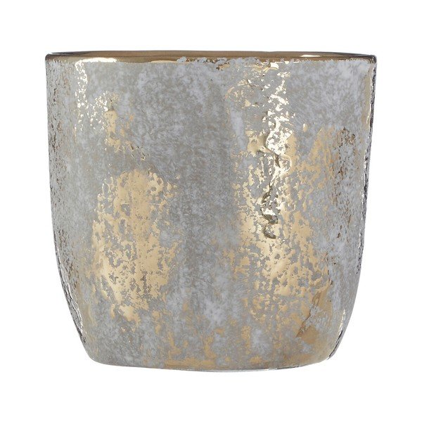 Kivinõudest lillepoti kaas ø 10,5 cm Orvena - Premier Housewares-image-2