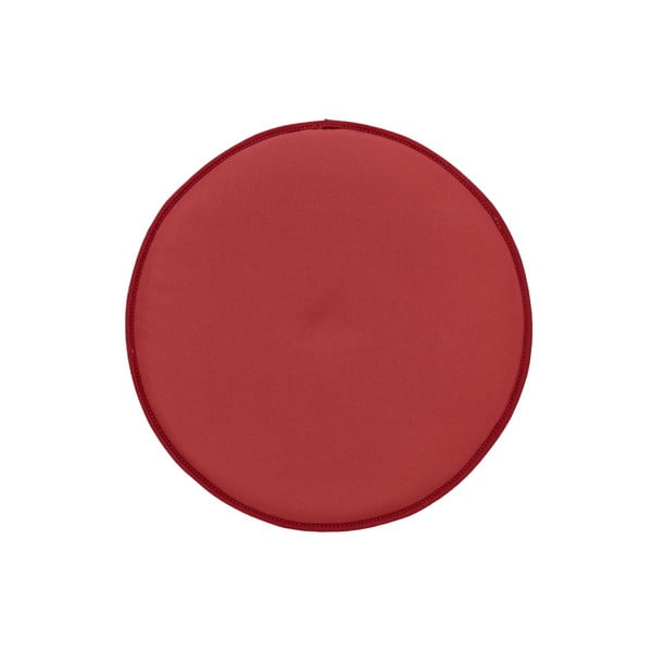 Istmepadi 33x33 cm Disc - Zone-image-1