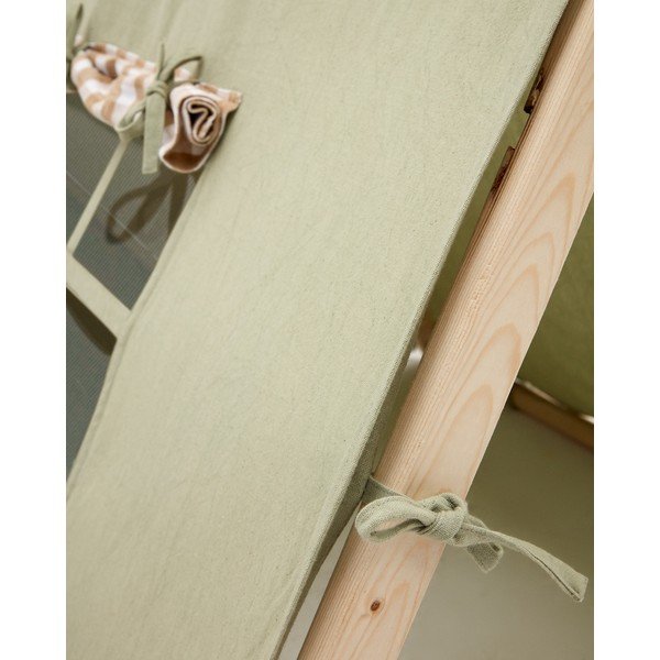 Laste telk Yanil - Kave Home-image-2