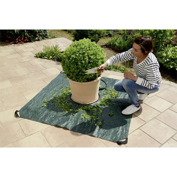 Aiapidamispapp - Maximex-image-3