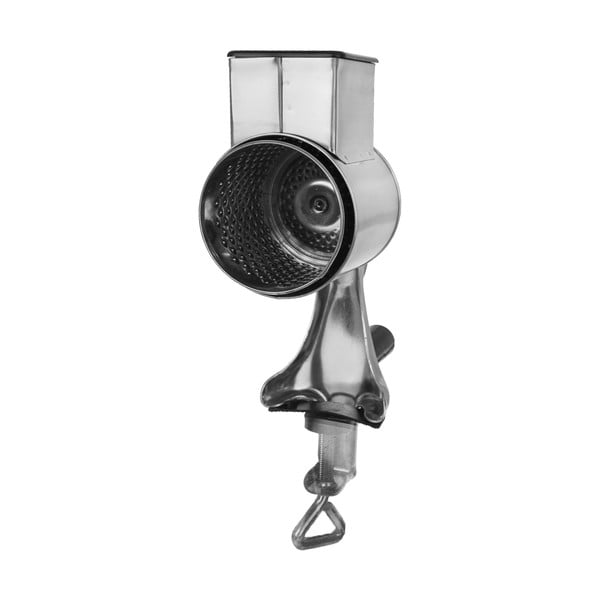 Roostevabast terasest riivimismasin, 5 otsikut - Orion-image-3