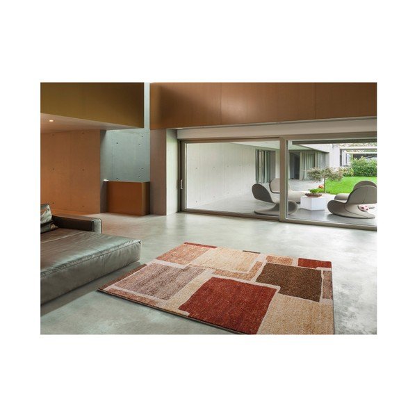 Koberec Universal Adra, 160 x 230 cm-image-1
