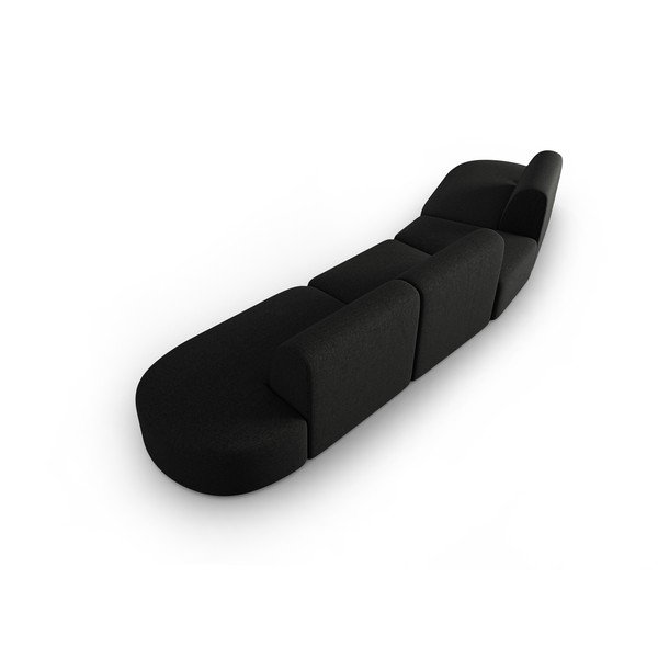 Must diivan 412 cm Shane - Micadoni Home-image-3