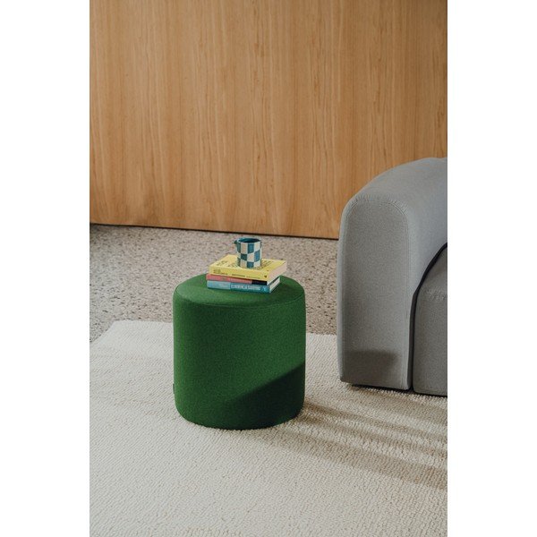 Roheline villane tool Folk - noo.ma-image-2