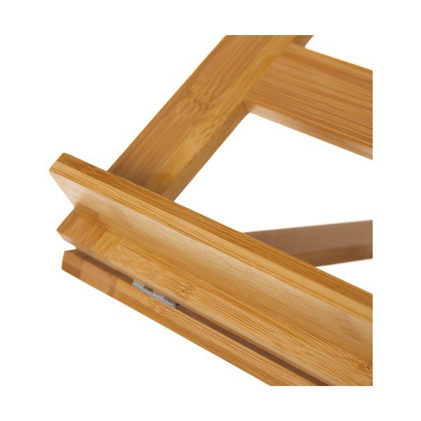 Bambusest raamaturiiul Unimasa - Casa Selección-image-3